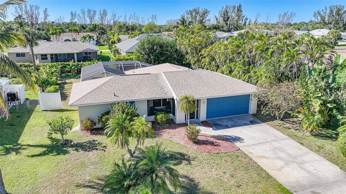 2404 SE 16th Street, Cape Coral, FL 33990 - Image #1