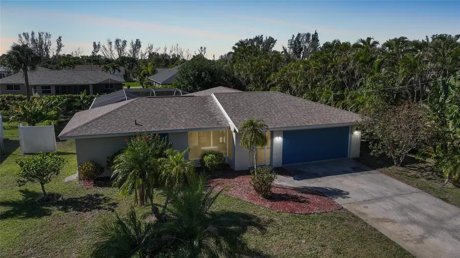 2404 SE 16th Street, Cape Coral, FL 33990 - Image #2