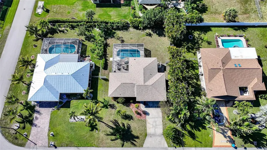 2404 SE 16th Street, Cape Coral, FL 33990 - Image #3