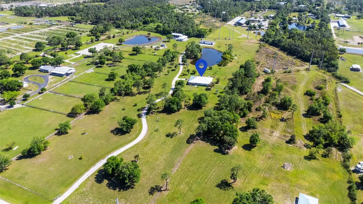 10810 Ruden Road, North Fort Myers, FL 33917 - Image #1