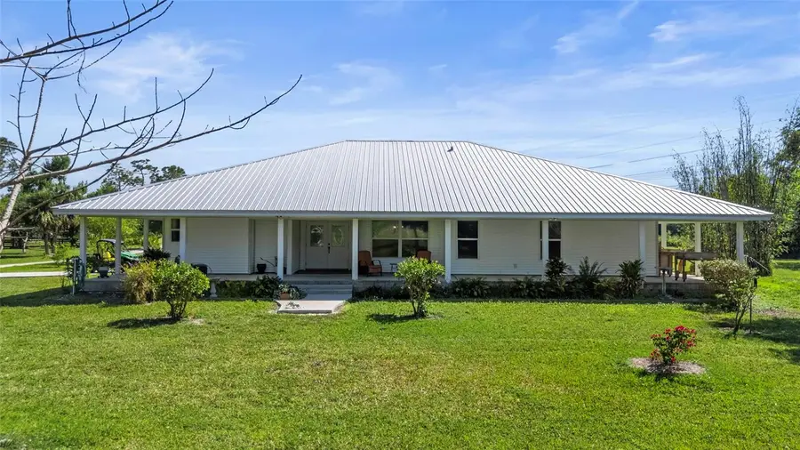 10810 Ruden Road, North Fort Myers, FL 33917 - Image #2