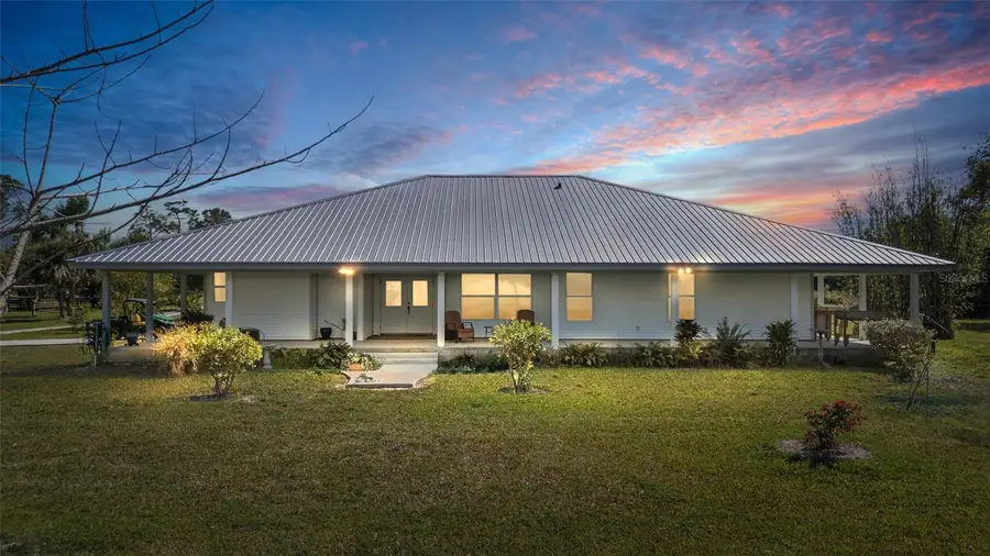 10810 Ruden Road, North Fort Myers, FL 33917 - Image #3