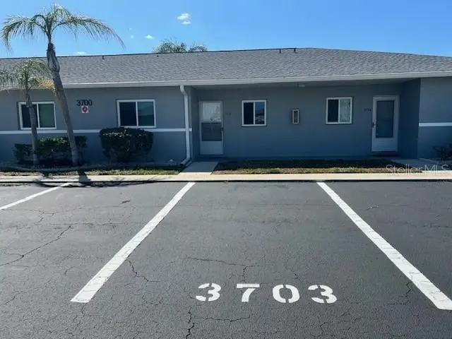 #2