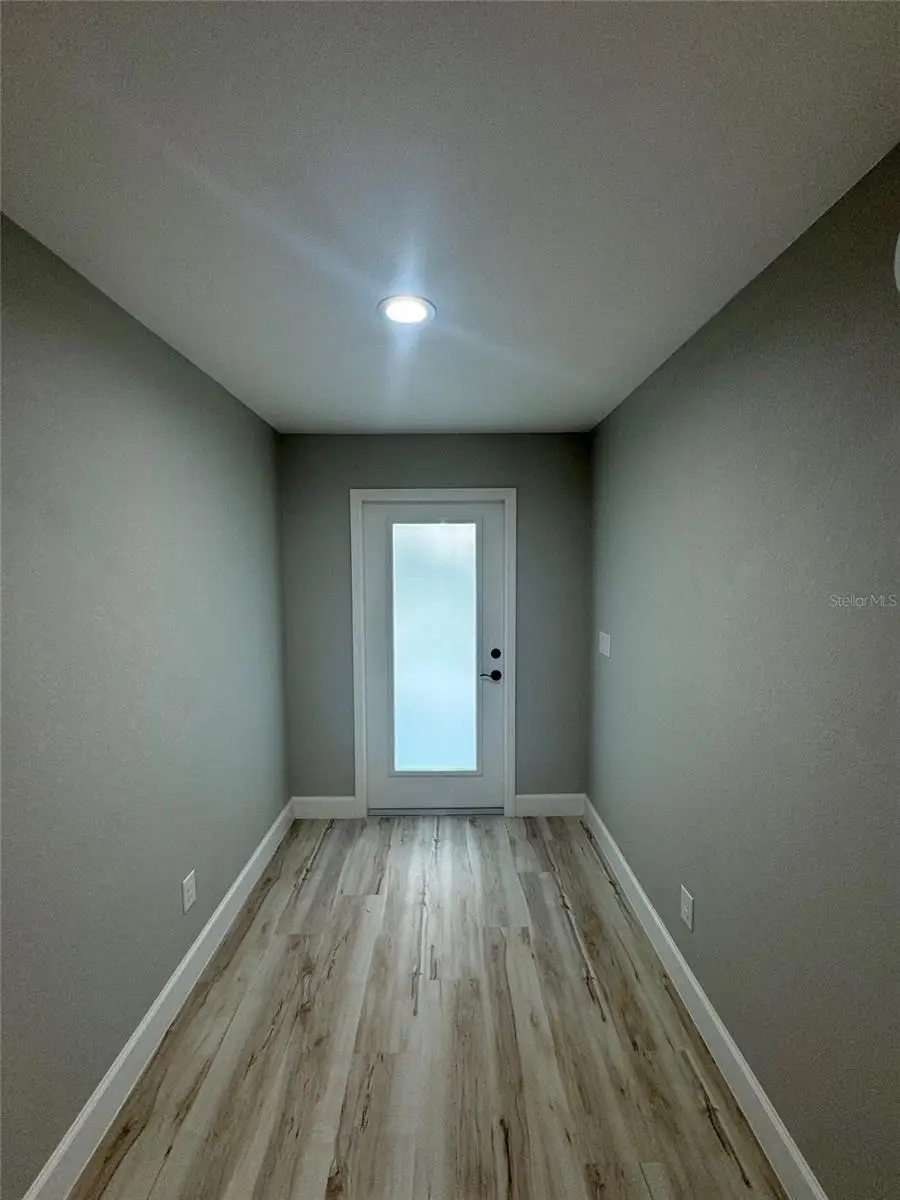 511 NW 6th Street, Cape Coral, FL 33993 - Image #3