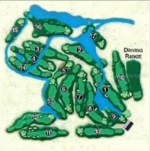 #3