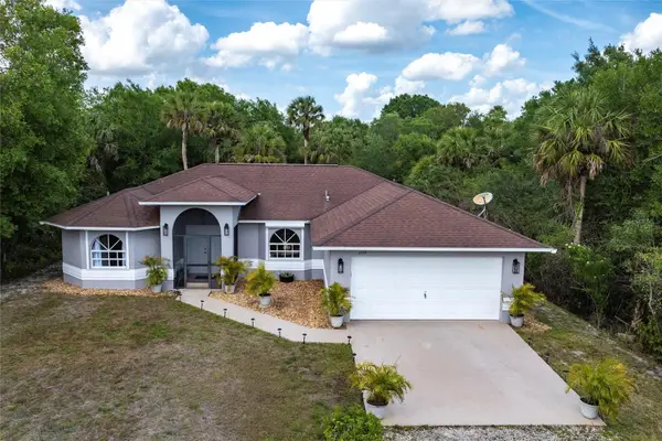 2661 30th Avenue Se, NAPLES, FL 34117