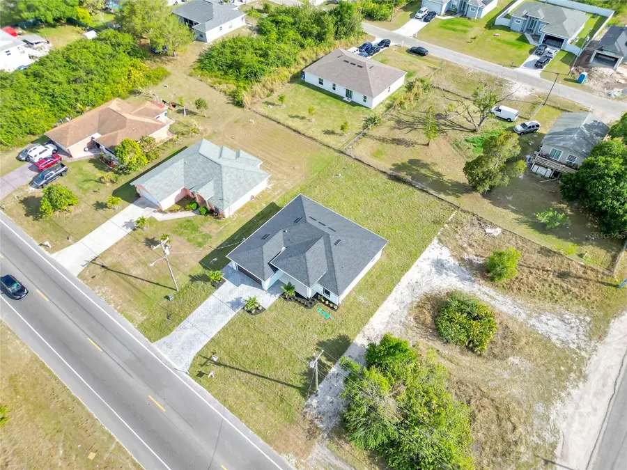 3217 23rd Street Sw, Lehigh Acres, FL 33976 - #2