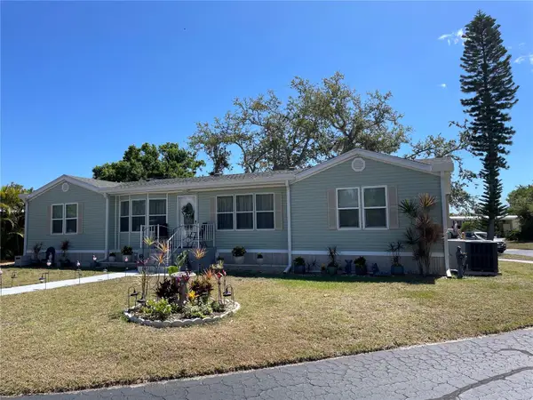 24437 Harborview Road #70, PORT CHARLOTTE, FL 33980