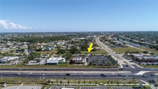 758 SW 4th Street, CAPE CORAL, FL 33991