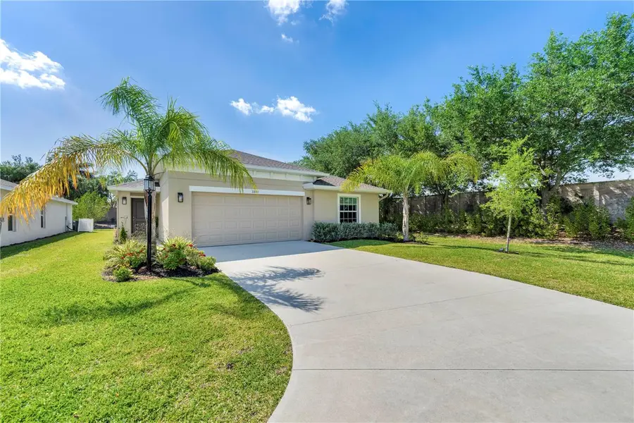 3801 Treasure Oak Way, Fort Myers, FL 33905 - Image #3