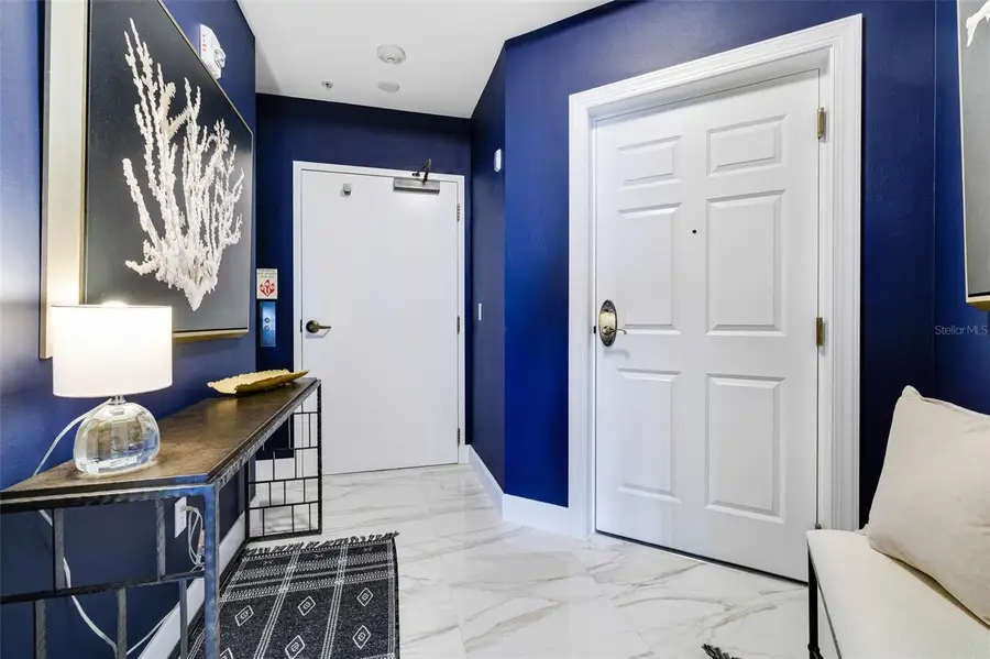 2745 1st Street #1402, Fort Myers, FL 33916 - Image #2