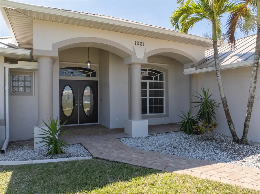 1001 NW 35th Avenue, Cape Coral, FL 33993 - Image #3