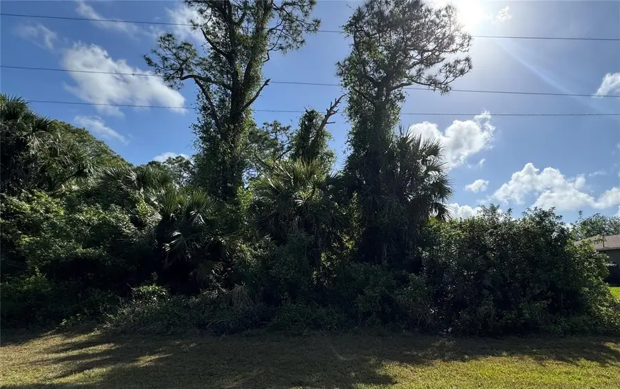 453 Lampion Avenue S, Lehigh Acres, FL 33974 - Image #2