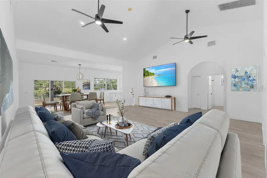 1417 5th Avenue, Lehigh Acres, FL 33972 - Image #2