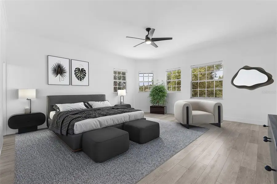 1417 5th Avenue, Lehigh Acres, FL 33972 - Image #3