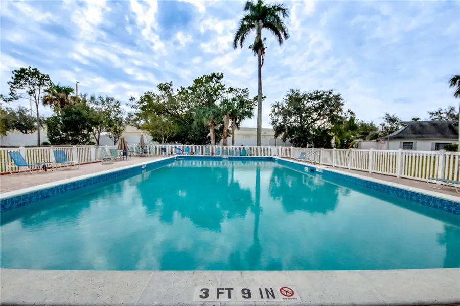 1432 Tropic Terrace #1432, North Fort Myers, FL 33903 - Image #3