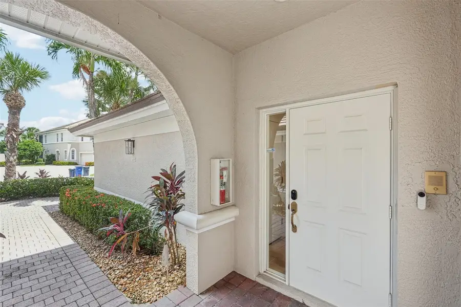 10100 Valiant Court #201, Miromar Lakes, FL 33913 - Image #3