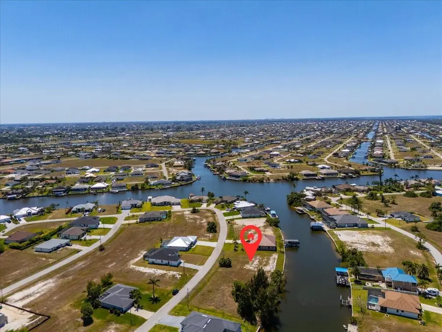 2306 NW 37th Place, Cape Coral, FL 33993 - Image #2