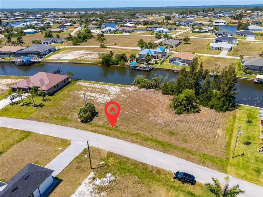 2306 NW 37th Place, Cape Coral, FL 33993 - Image #3