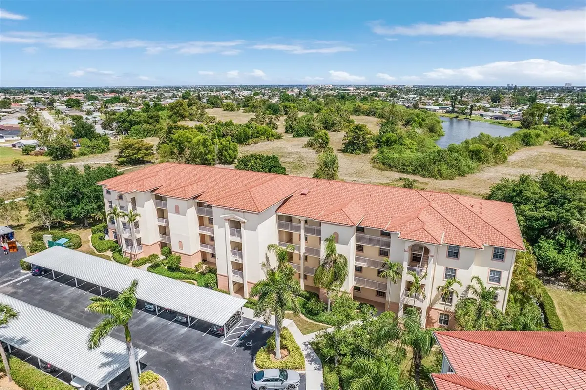 4013 Palm Tree Boulevard #202, Cape Coral, FL 33904 - #1