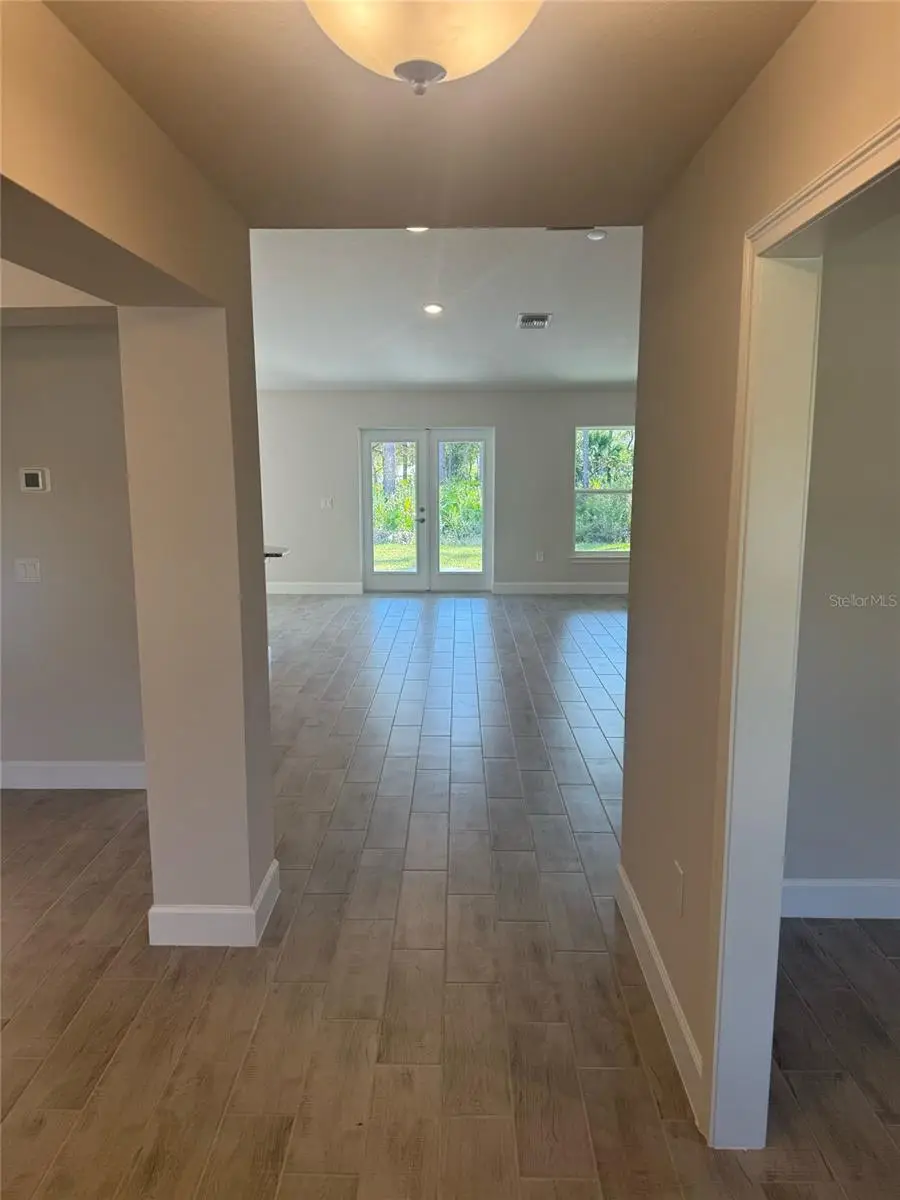 13173 Gotham Avenue, Port Charlotte, FL 33953 - Image #3