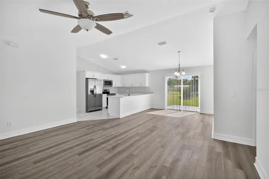 1213 Nw 13th Ave, Cape Coral, FL 33993 - Image #2