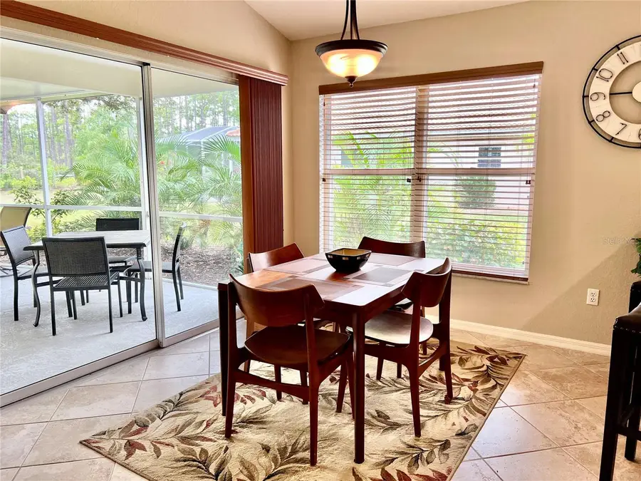 1106 Islamorada Boulevard, Punta Gorda, FL 33955 - Image #3