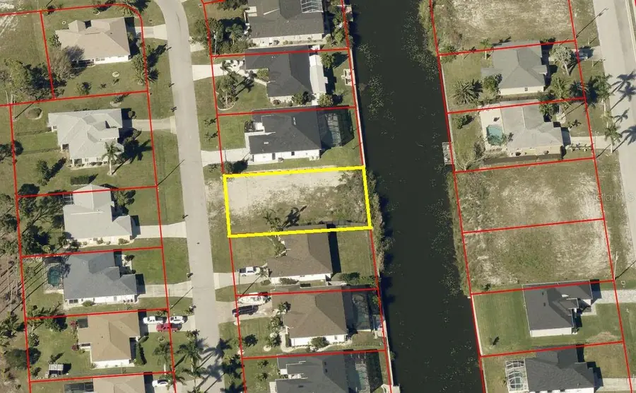 1839 SW 8th Court, Cape Coral, FL 33991 - Image #2