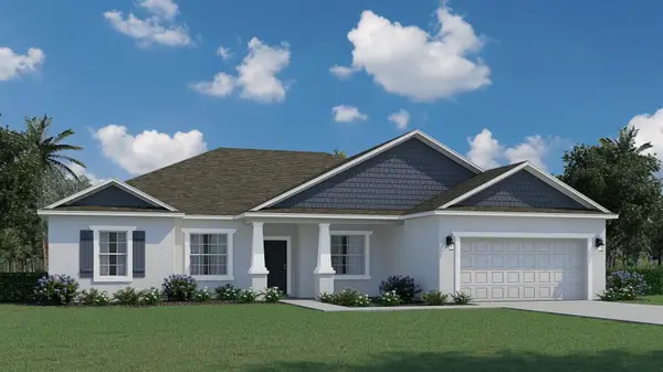 8925 N Golfview Drive, CITRUS SPRINGS, FL 34434