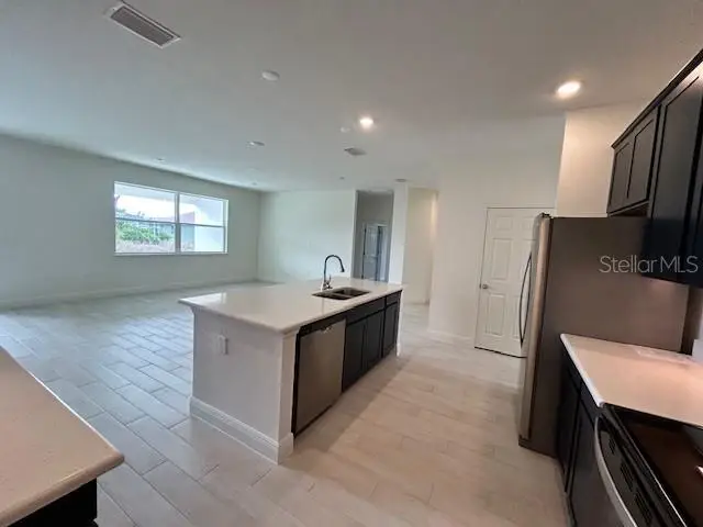 9453 Fruitland Avenue, Grove City Rotonda, FL 34224 - Image #3