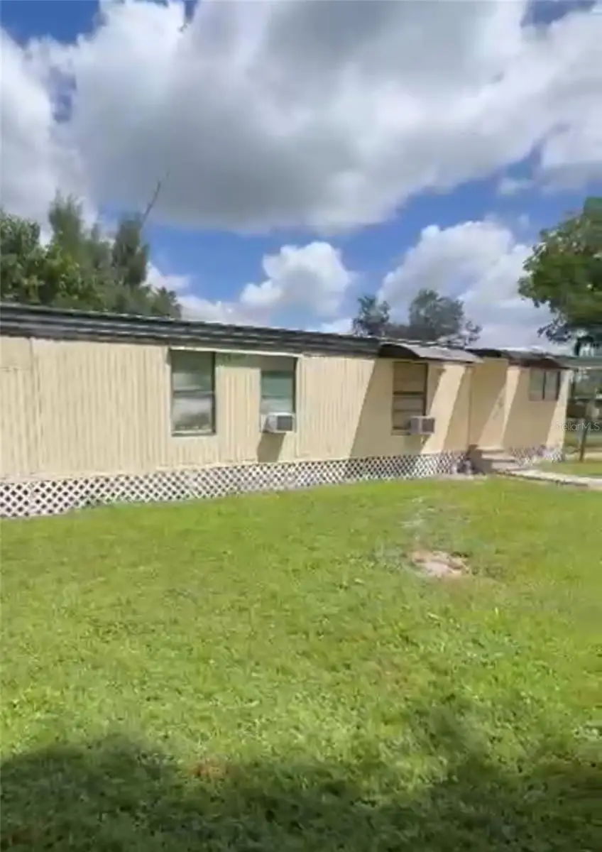 15482 Mapletree Drive, Punta Gorda, FL 33955 - #1