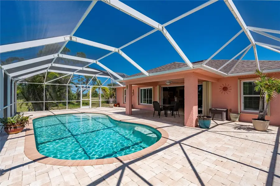 3812 NW 46th Lane, Cape Coral, FL 33993 - Image #3