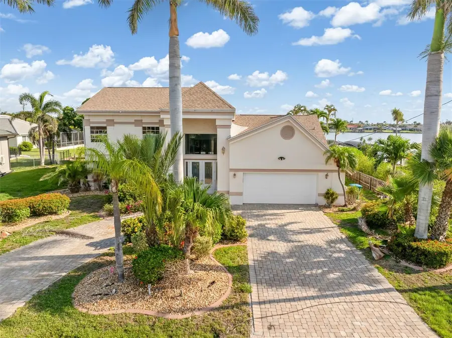 719 SW 51st Terrace, Cape Coral, FL 33914 - Image #2