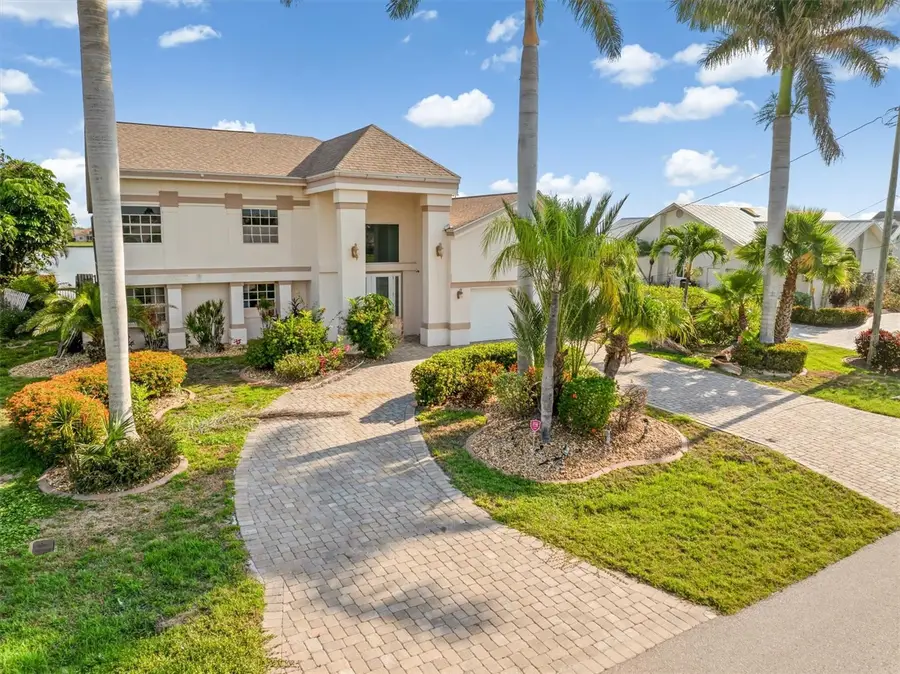 719 SW 51st Terrace, Cape Coral, FL 33914 - Image #3