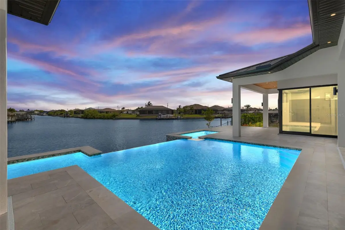 3413 NW 9th Terrace, Cape Coral, FL 33904 - Image #1