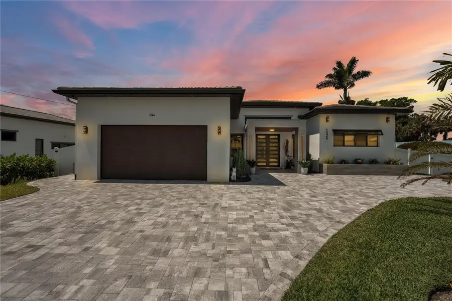 1324 Longwood Drive, Fort Myers, FL 33919 - Image #2