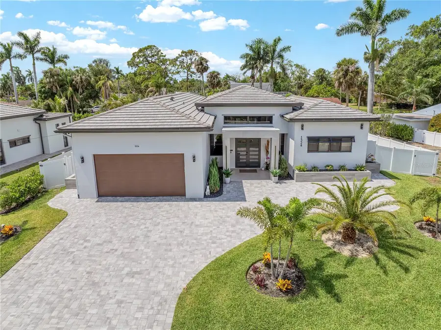 1324 Longwood Drive, Fort Myers, FL 33919 - Image #3