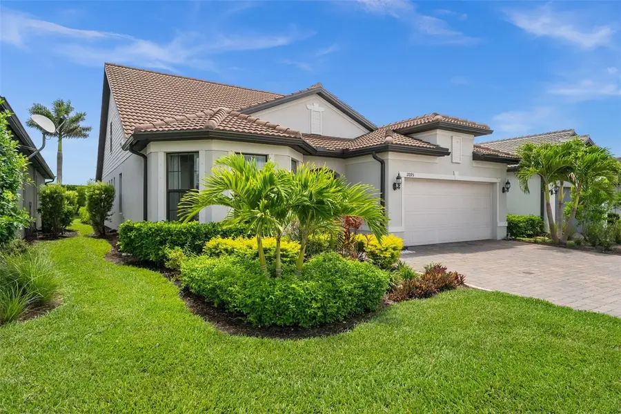 17093 Ashford Terrace, Fort Myers, FL 33967 - Image #2