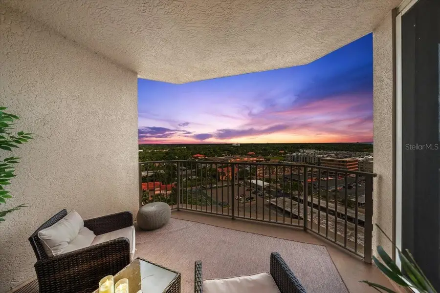 2104 W 1st Street #1402, Fort Myers, FL 33901 - Image #2