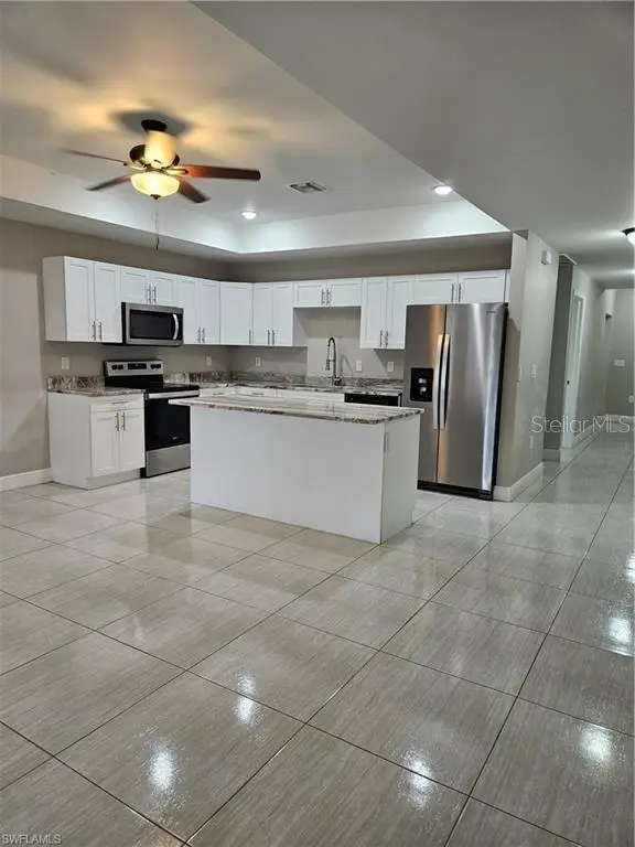 4916/4918 24th Street Sw, LEHIGH ACRES, FL 33973