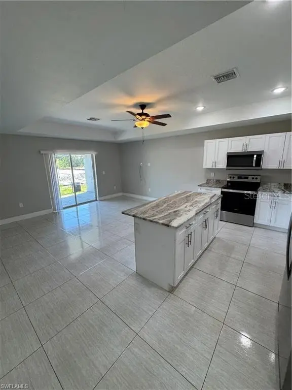 4916/4918 24th Street Sw, Lehigh Acres, FL 33973 - Image #2