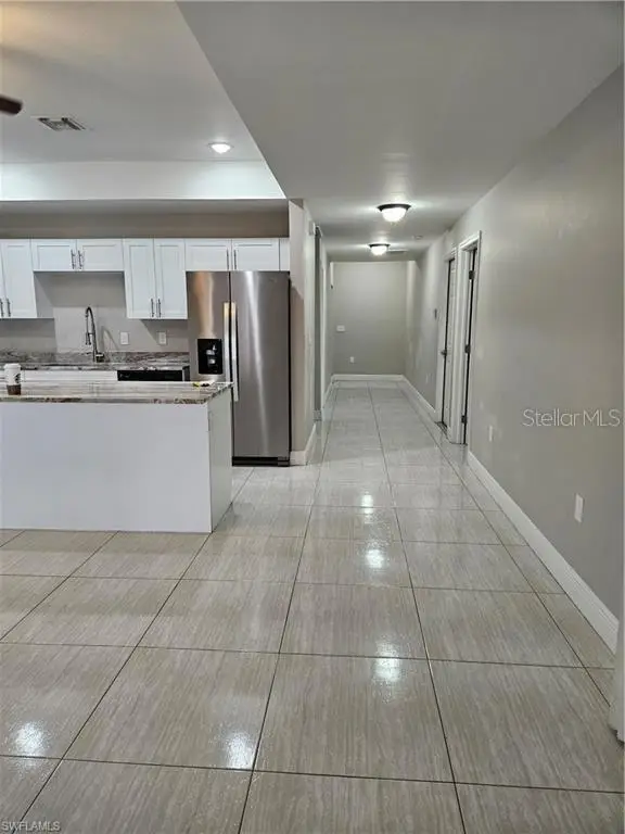 4916/4918 24th Street Sw, Lehigh Acres, FL 33973 - Image #3