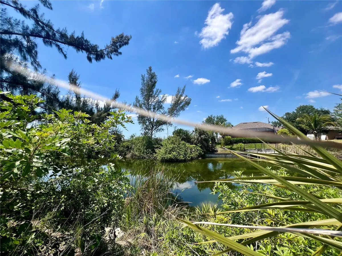 2234 NW 2nd Avenue, Cape Coral, FL 33993 - Image #1