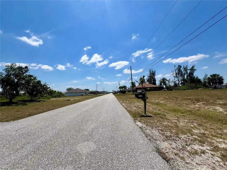 2234 NW 2nd Avenue, Cape Coral, FL 33993 - Image #3