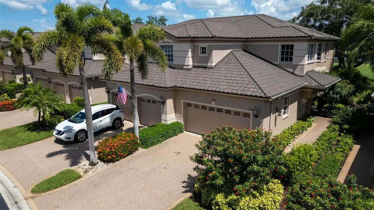 786 Regency Reserve Circle #1404, Naples, FL 34119 - Image #1
