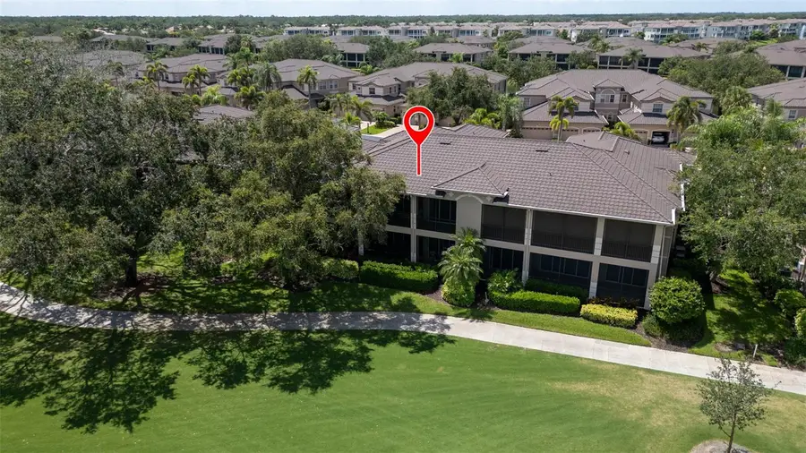 786 Regency Reserve Circle #1404, Naples, FL 34119 - Image #2