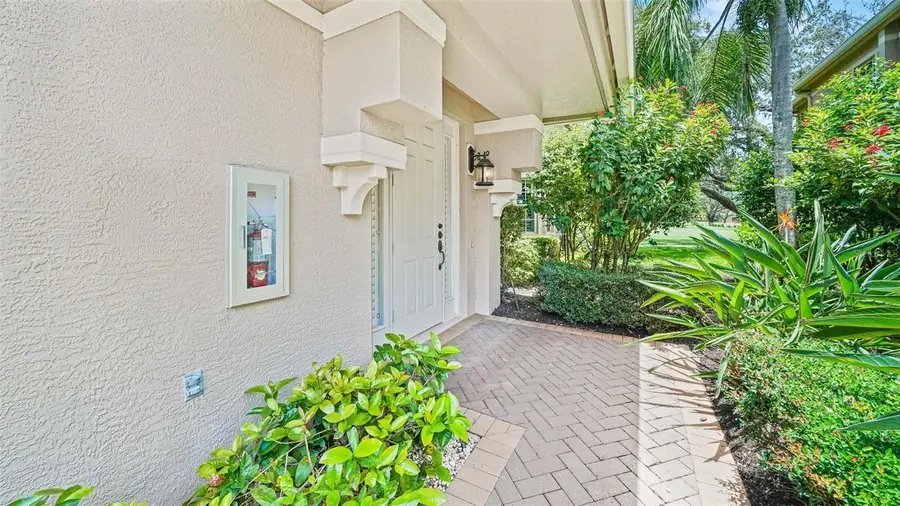 786 Regency Reserve Circle #1404, Naples, FL 34119 - Image #3