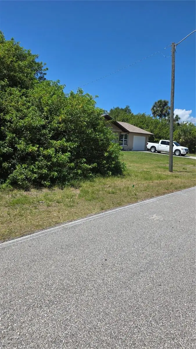 509 Orange Drive Nw, Port Charlotte, FL 33952 - #2
