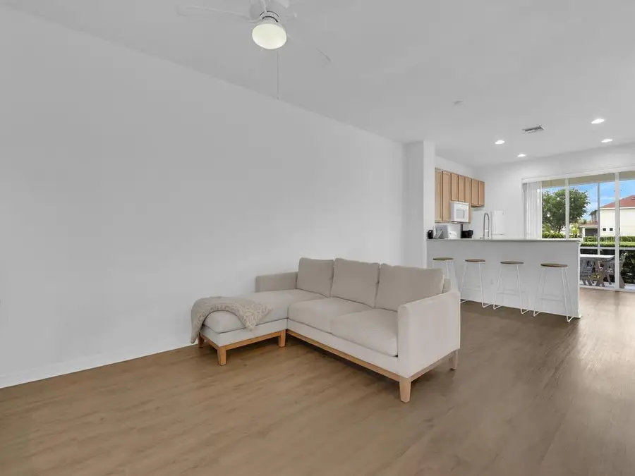 2342 Melrose Drive, North Port, FL 34289 - Image #2