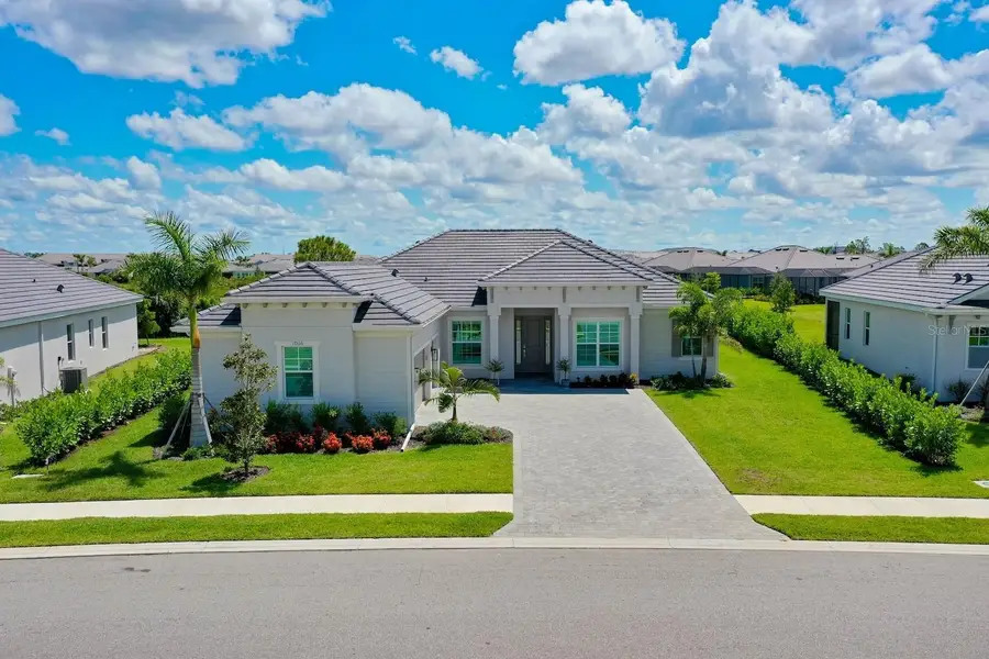 17336 Sandpearl Road, Venice, FL 34293 - Image #2